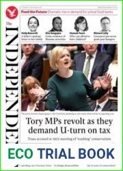 The Independent - 13 October 2022