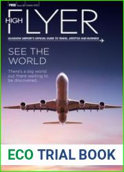 High Flyer - Issue 24, October 2022