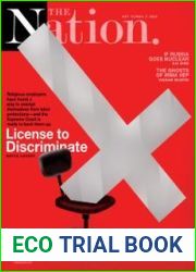 The Nation - October 31 November 07, 2022