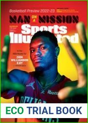 Sports Illustrated USA - Vol 133 No 10, November 2022
