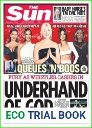 The Sun UK - 14 October, 2022