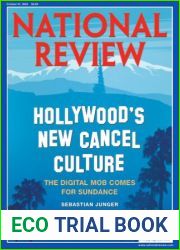 National Review - 31 October, 2022