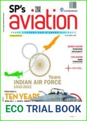 SP|s Aviation - Volume 25 Issue 09, 2022