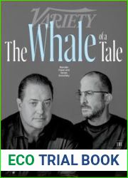Variety - October 12, 2022