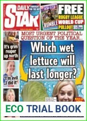 Daily Star - 14 October 2022