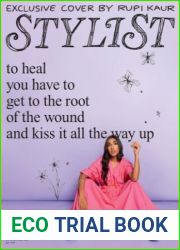 Stylist UK - Issue 598, 12 October 2022
