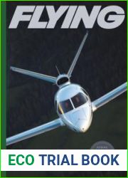 Flying USA - Buyer|s Guide, 2022