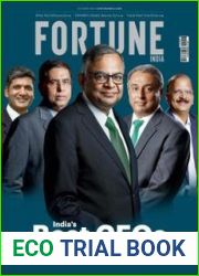 Fortune India - October 2022