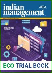 Indian Management - Vol. 61 Issue 10, October 2022