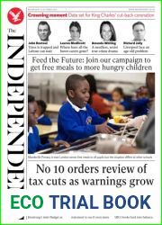 The Independent - 12 October 2022