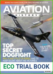 Aviation History - Winter 2023