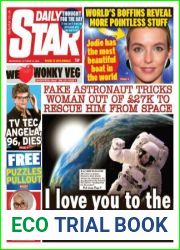 Daily Star - 12 October 2022
