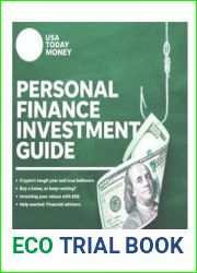 USA Today Special Edition - Personal Finance, October 20, 2022