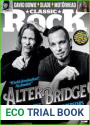 Classic Rock UK - Issue 307, November 2022
