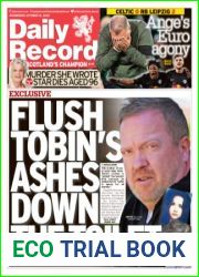 Daily Record - October 12, 2022