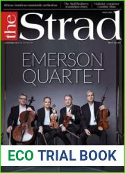 The Strad - Issue 1591, November 2022