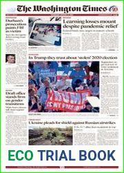 The Washington Times - October 12, 2022