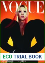 Vogue Singapore - Issue 17, October 2022