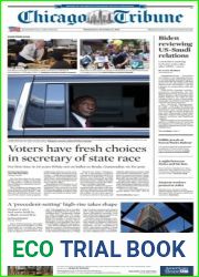 Chicago Tribune - 12 October, 2022