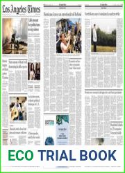 Los Angeles Times - 11 October, 2022