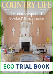 Country Life UK - October 12, 2022