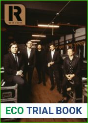 Rock Sound Magazine - Issue 295, November 2022