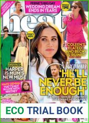 Heat UK - Issue 1213, October 15 21, 2022