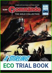 Commando - Issue 5584, 2022