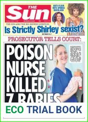 The Sun UK - 11 October, 2022