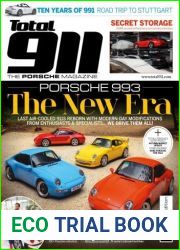 Total 911 UK - Issue 223, 2022