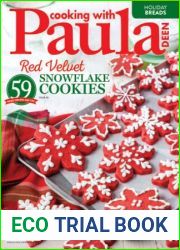 Cooking with Paula Deen - Vol. 18 Issue 07, November 2022