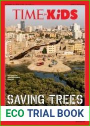 TIME for Kids Family (Age 8+) - Vol. 13, No 06 Oct 14, 2022