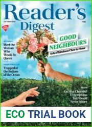 Reader|s Digest India - October 2022