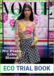 Vogue India - October 2022