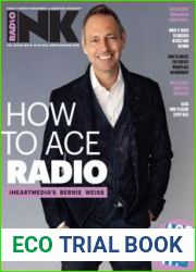 Radio Ink Magazine - Vol. XXXVII No. 10, October 10, 2022