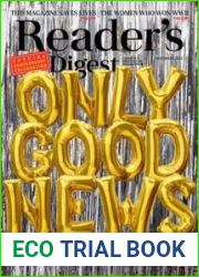 Reader|s Digest Canada - November 2022
