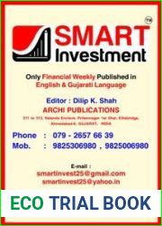 Smart Investment - 02 October 2022