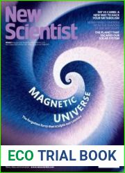 New Scientist Australian Edition - 08 October 2022