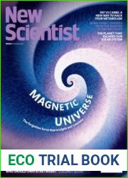 New Scientist International Edition - October 08, 2022
