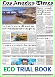 Los Angeles Times - 10 October, 2022
