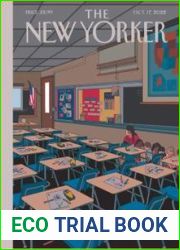The New Yorker - October 17, 2022