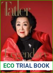 Singapore Tatler - October 2022