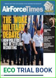 Air Force Times - Vol. No. 83 Issue 10, October 2022