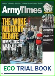 Army Times - Vol. No. 83 Issue 10, October 2022