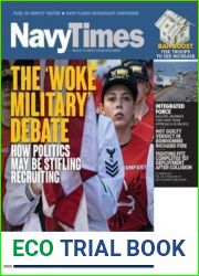 Navy Times - Vol. No. 72 Issue 10, October 2022