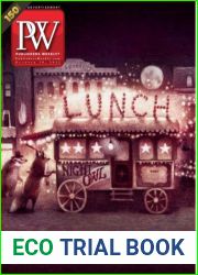 Publishers Weekly - 10 October, 2022
