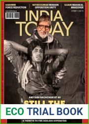 India Today - October 17, 2022