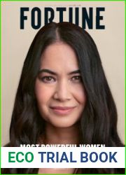 Fortune Europe - October November 2022