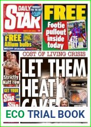 Daily Star - 10 October 2022