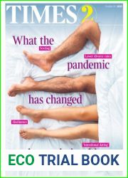 The Times Times 2 - 10 October, 2022